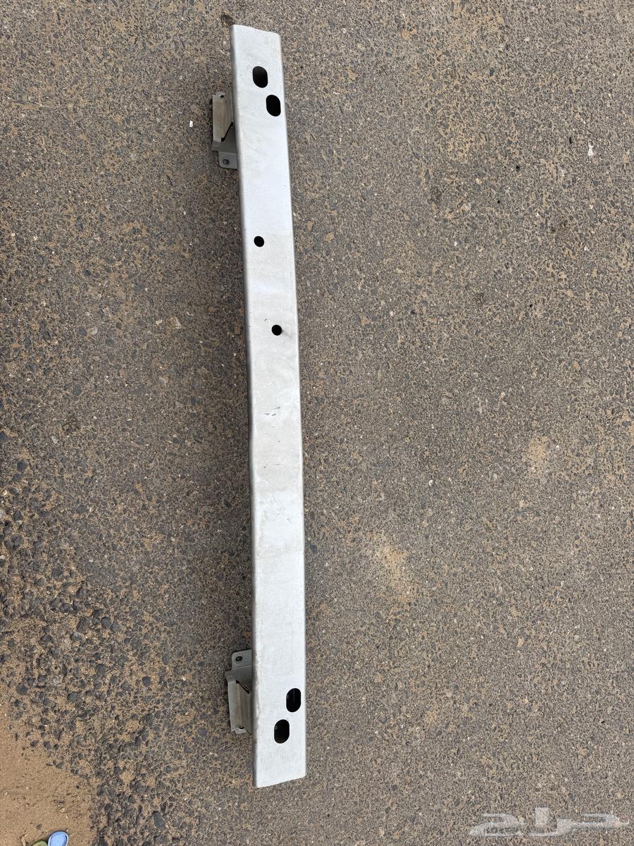 Nissan Sunny parts for sale from 2007 to 201263173165863553110