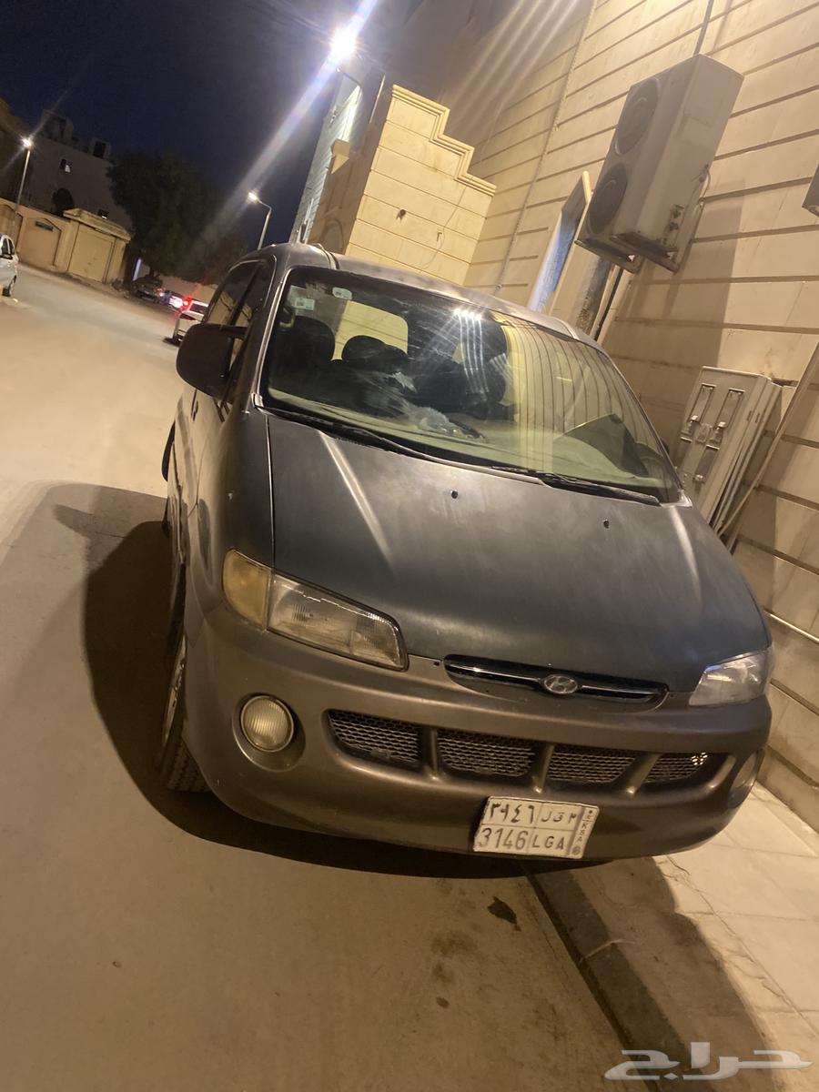 ديزل   .  مكيف شغال ..200263174386272259112