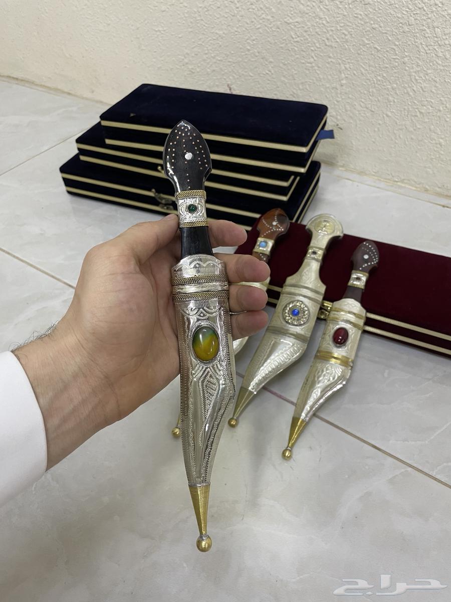 Shibriyat precision is high.63486009720323112