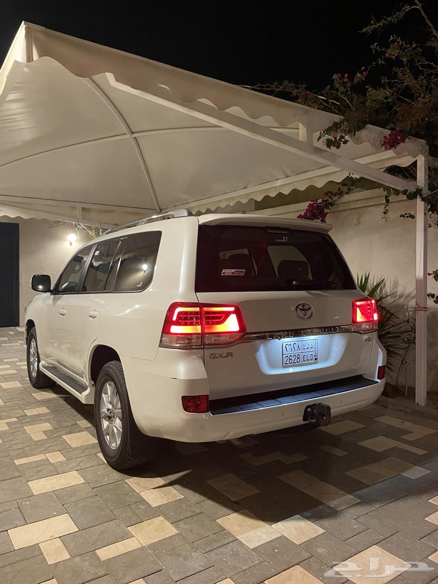 جيب جكسار 2021 مالك واحد63173190916866114