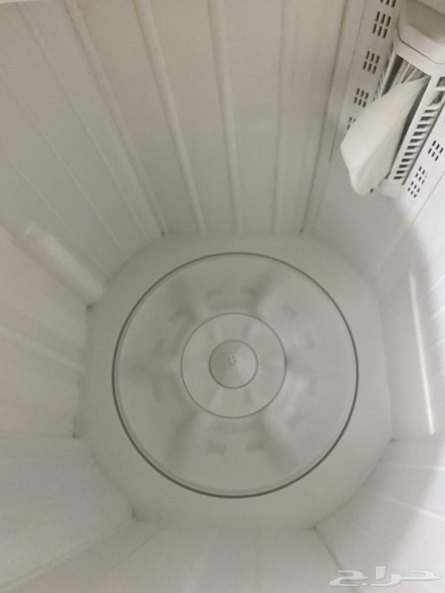 Clothes washer631156287544341115