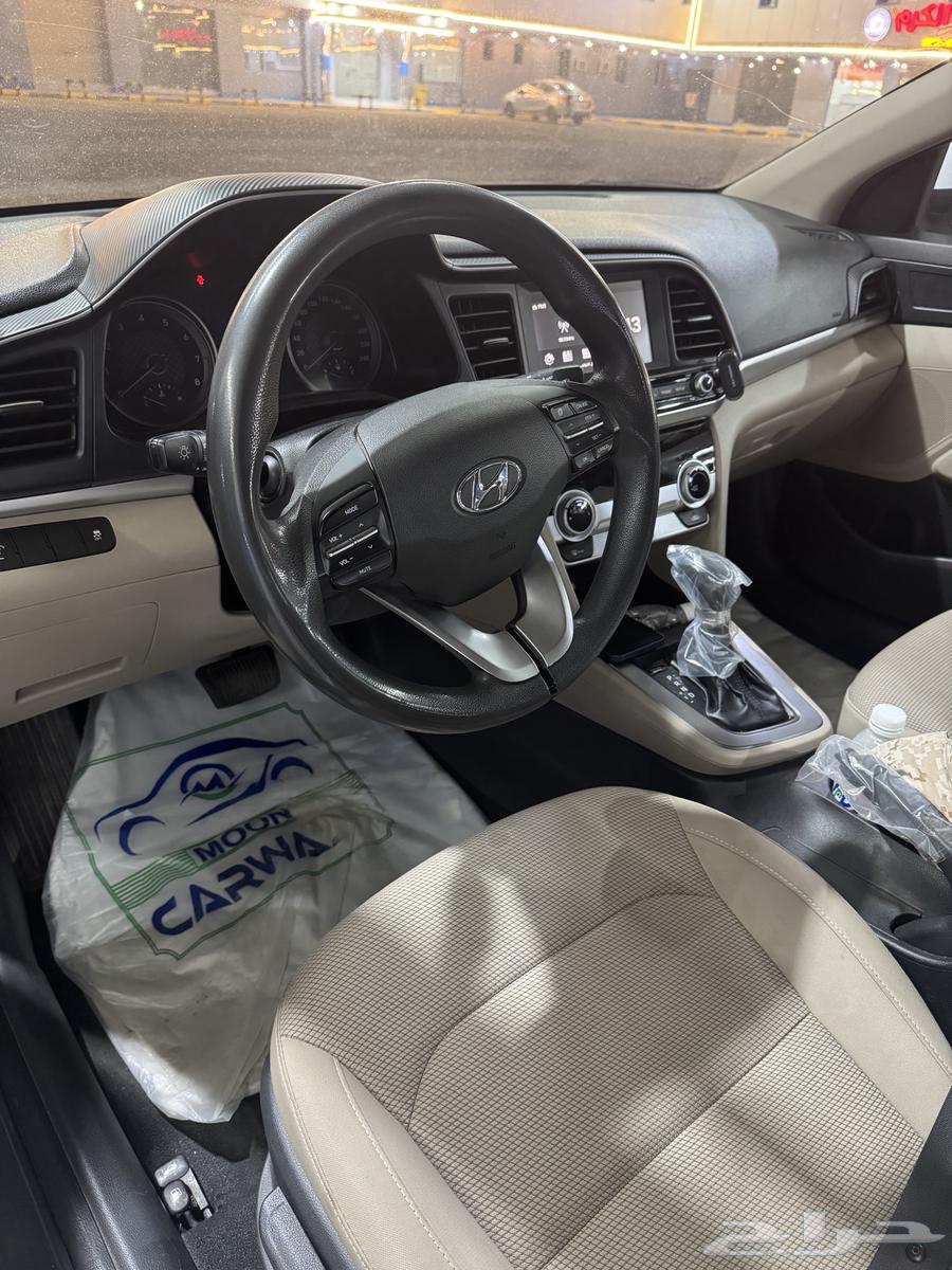 النترا 201963173162238593113