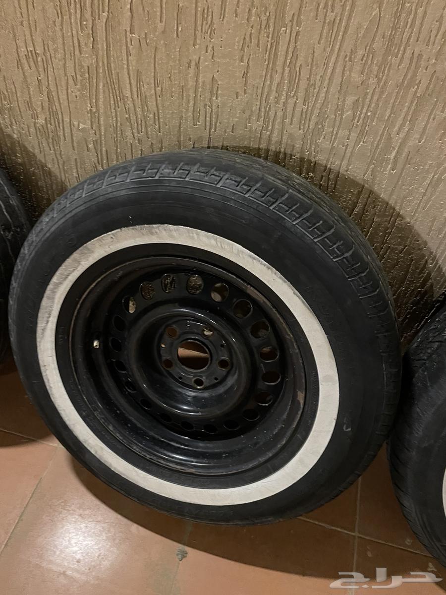 جنوط مرسيدس63173911295874111
