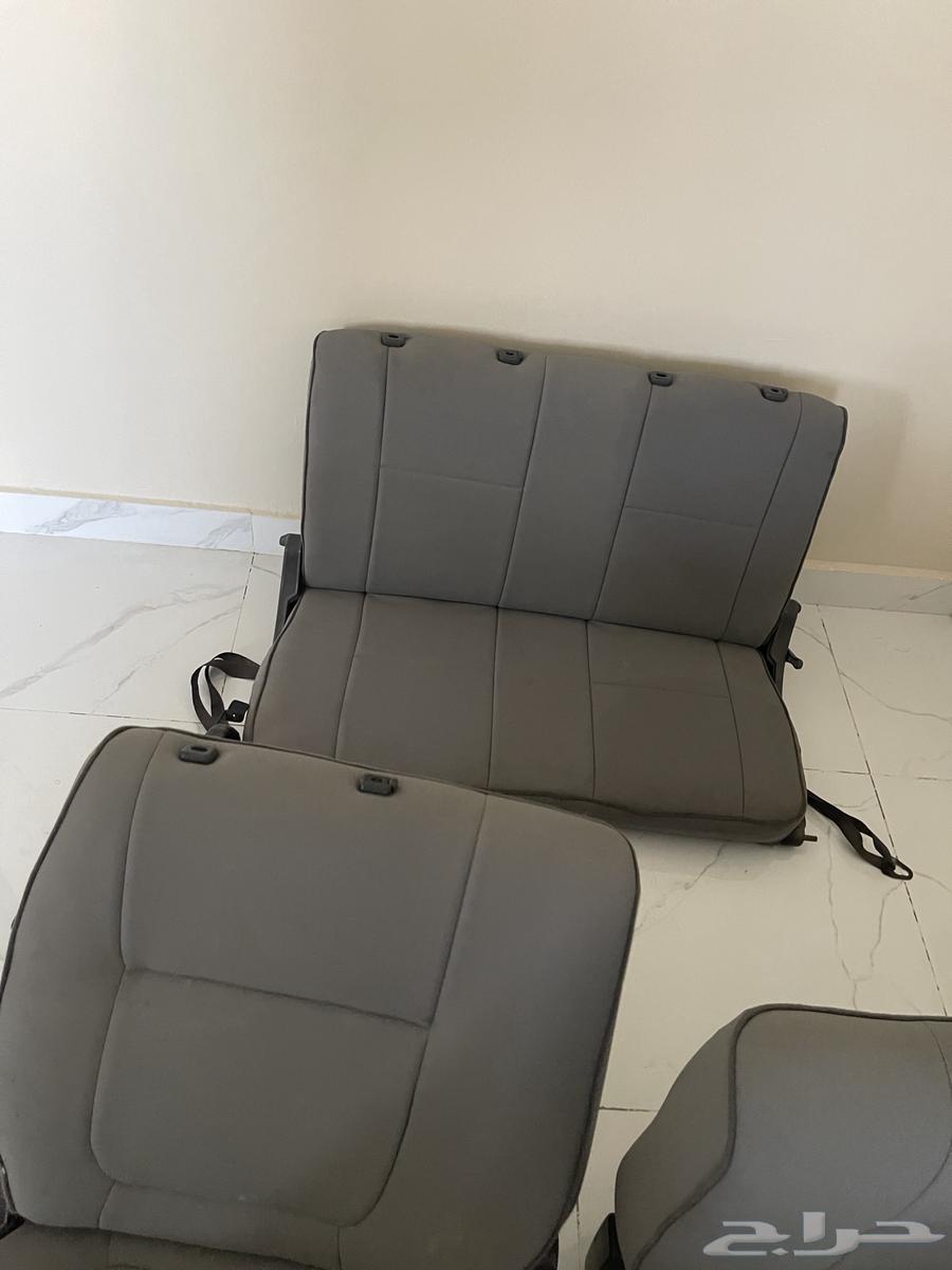باترول 9463173559252099111