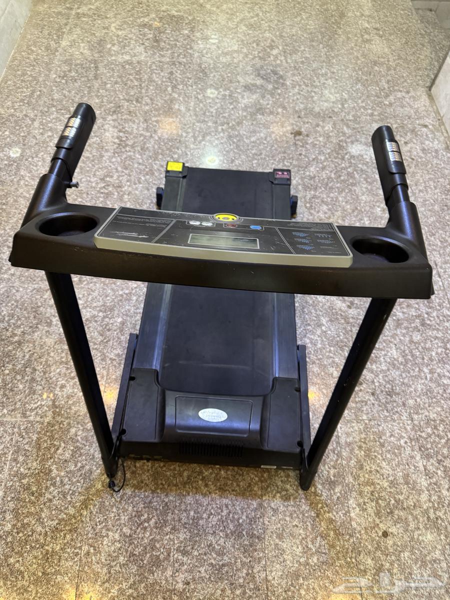 Electric wire Strength Master, almost new, light use631163657452821112