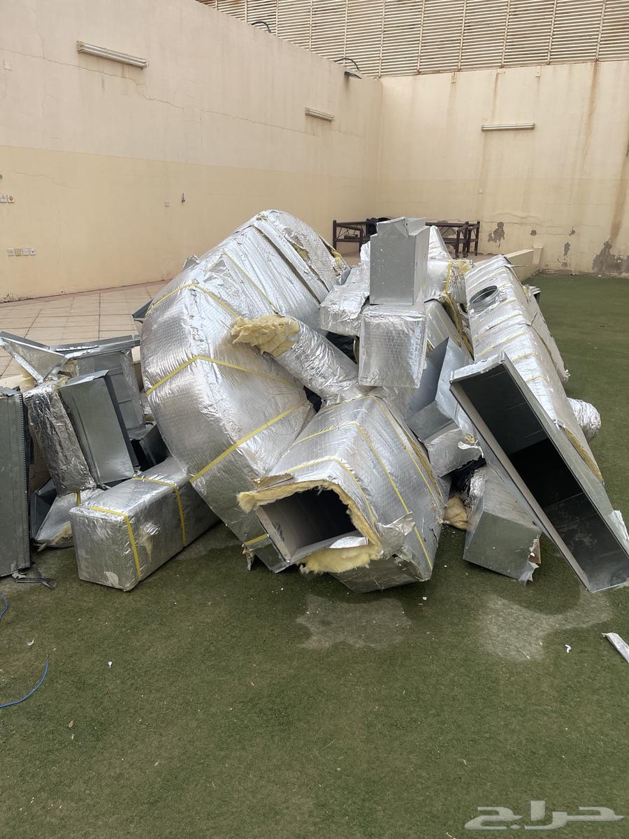 دكتات ياباني63486105176193111