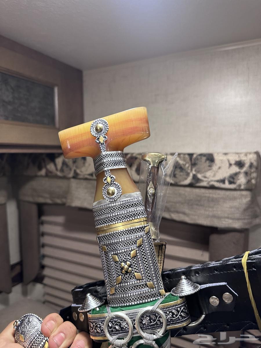 Dagger he zebra63486385904259112
