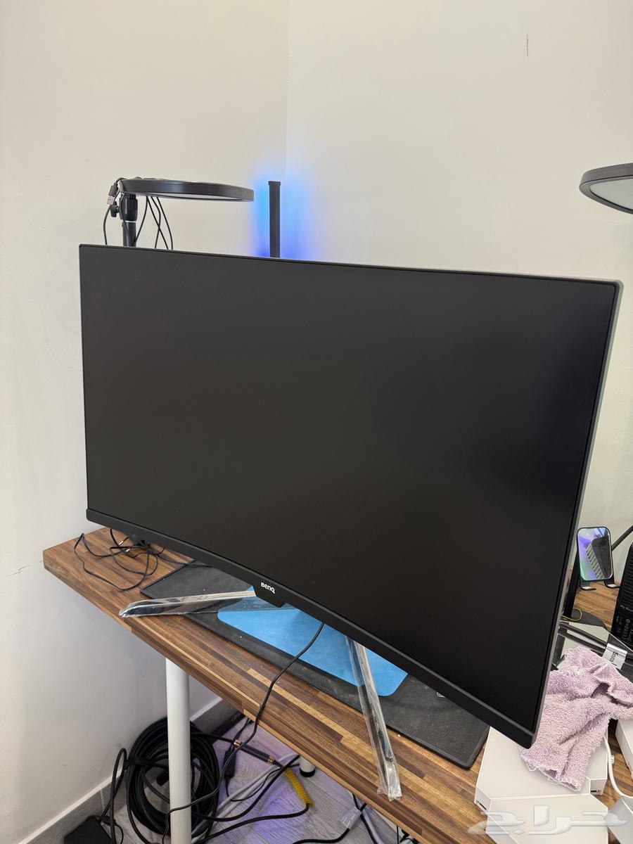 Gaming screen with the best quality63115279538561112