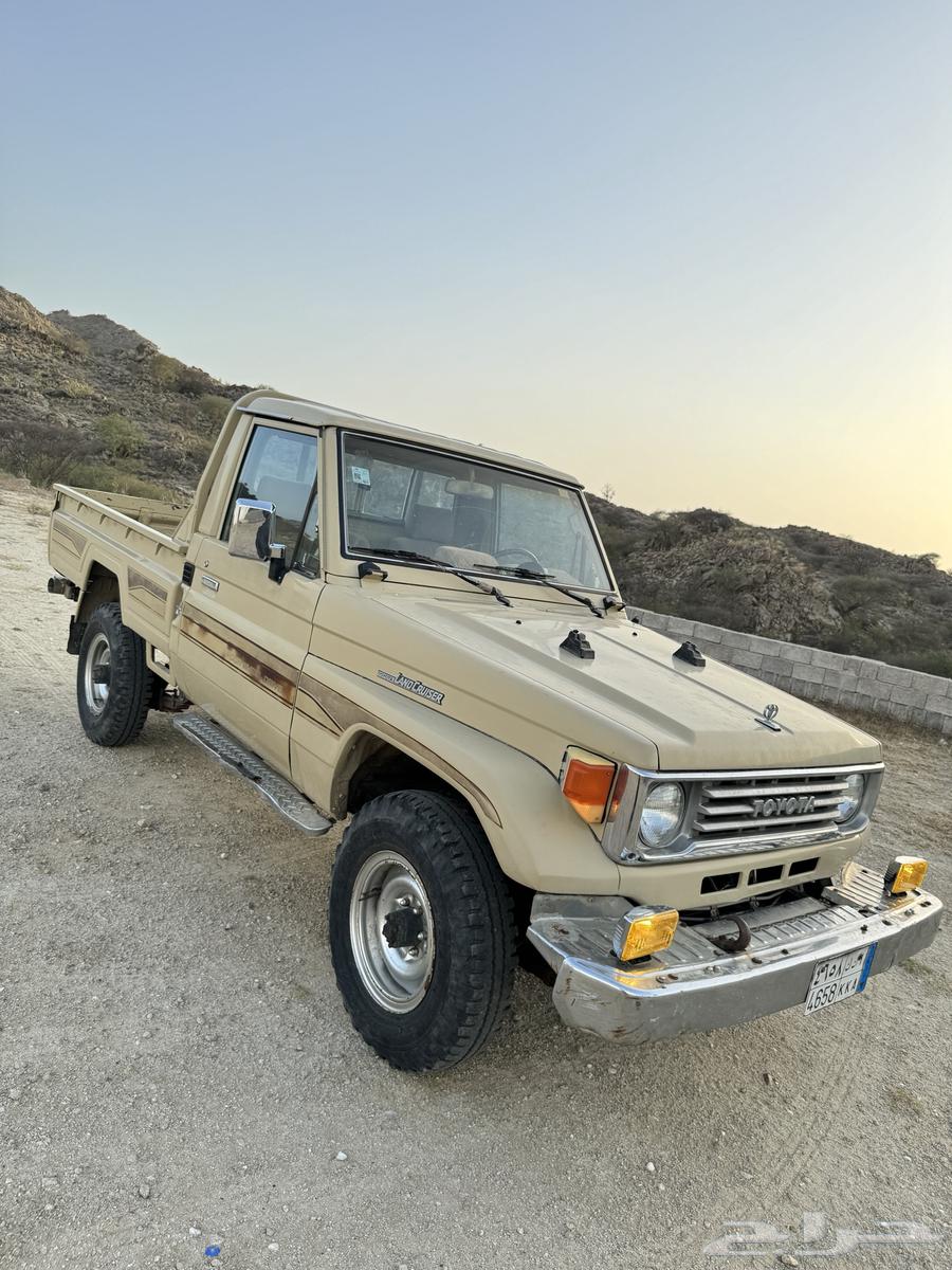 Clean 1991 model63010399965699112
