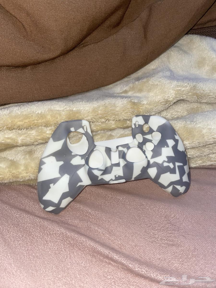 I Winner Armrest Control Cover63115279894146111