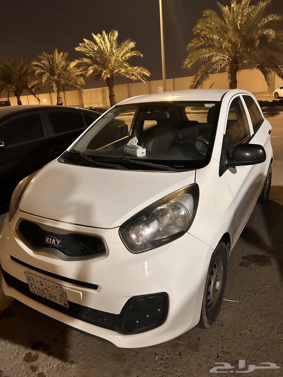 Very good condition, personal use 2015, selling for offer63173165777154111