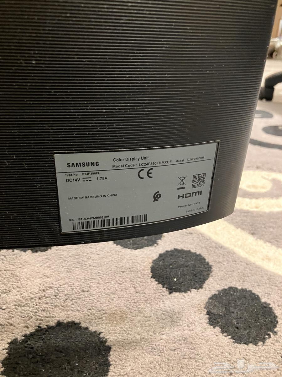 For communication, a 60 Hz screen is the highest sum.63173546041090111