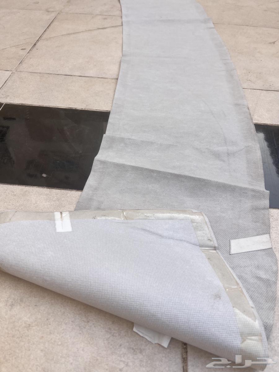 للبيع تجاليد وكاله اصليه لي ازيرا سوناتا انترا63173914396033114