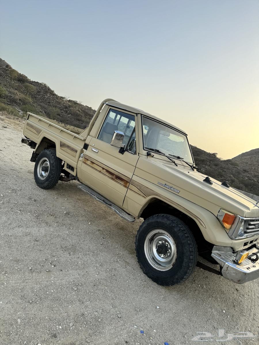 Clean 1991 model63010399965699113