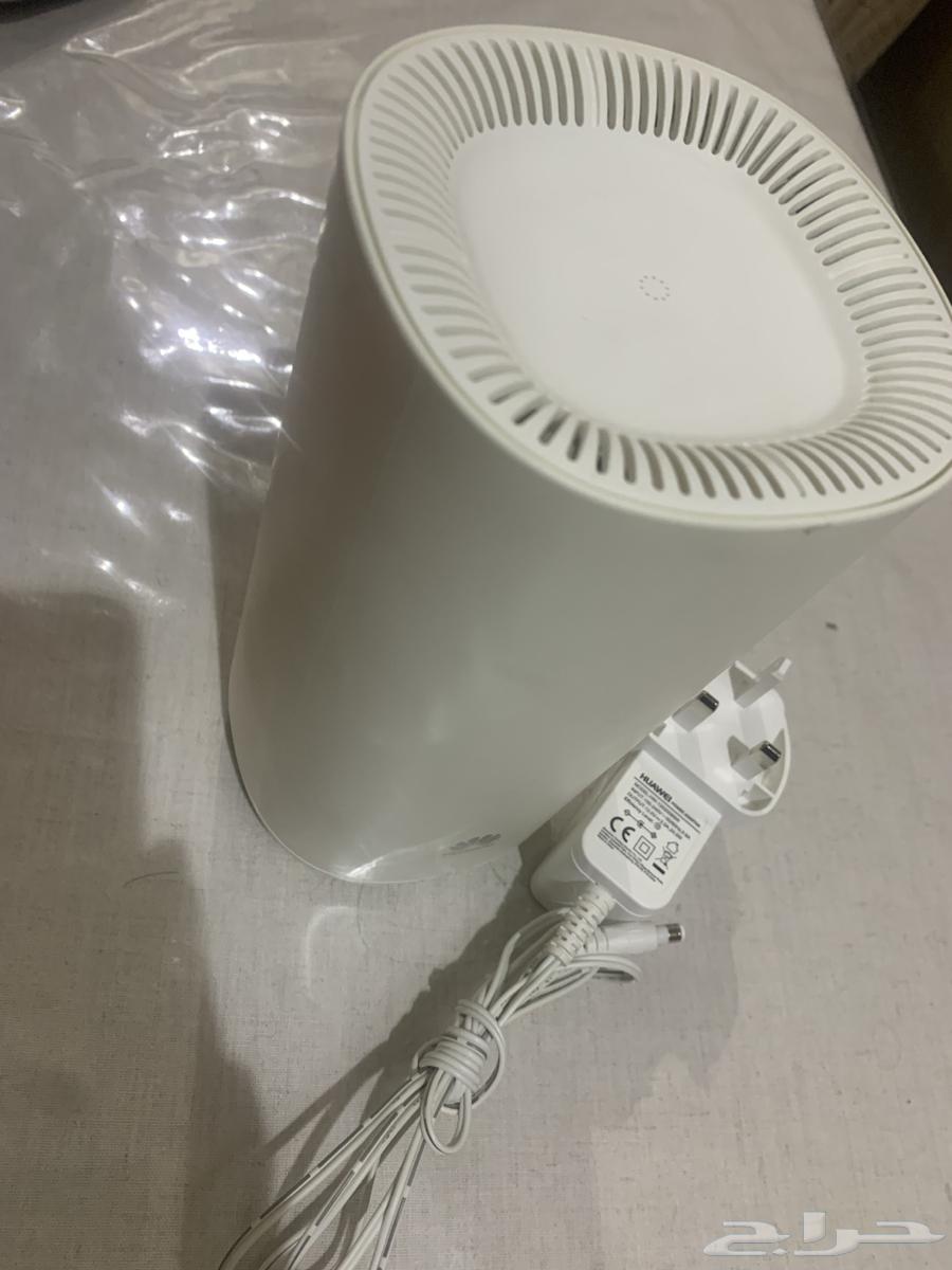 Router63115283769089111