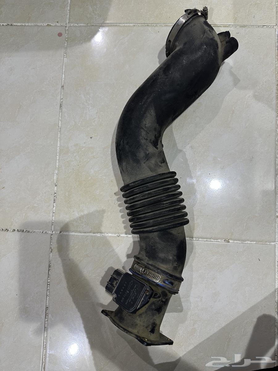 قطع فورد ماركيز63173549242371111