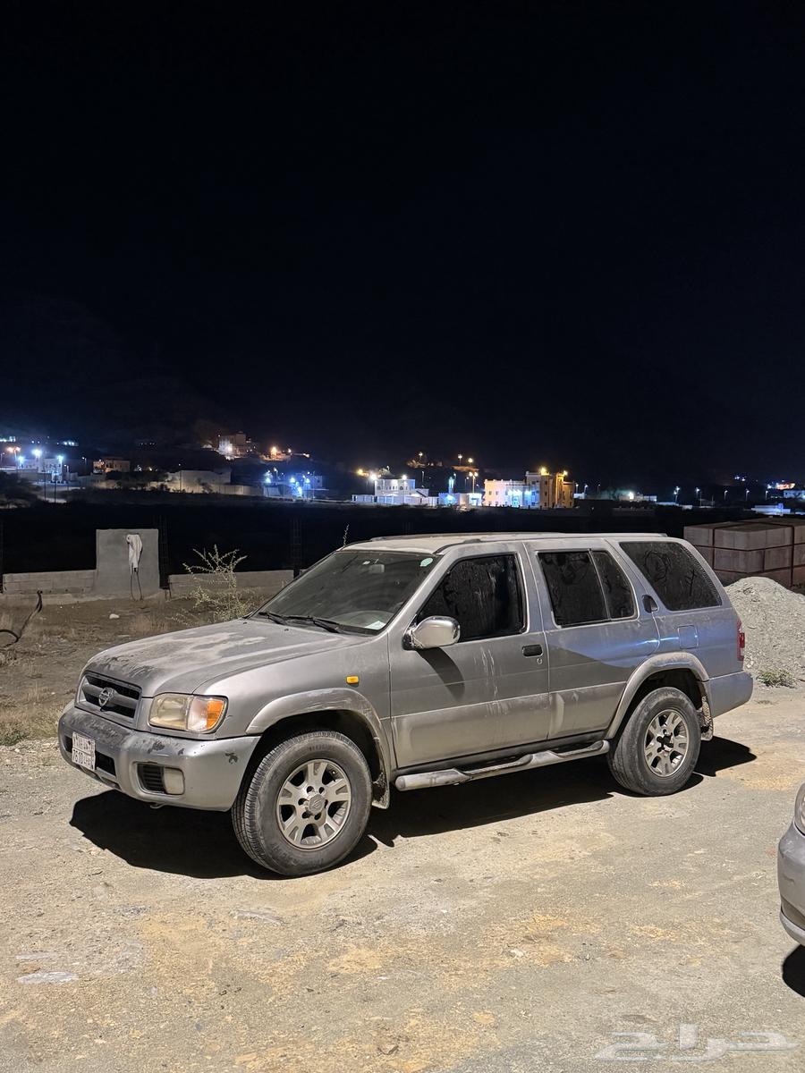 باثفندر 200163173542487553114