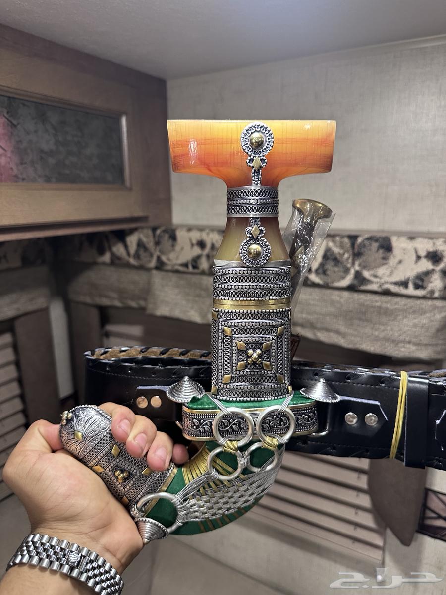 Dagger he zebra63486385904259115