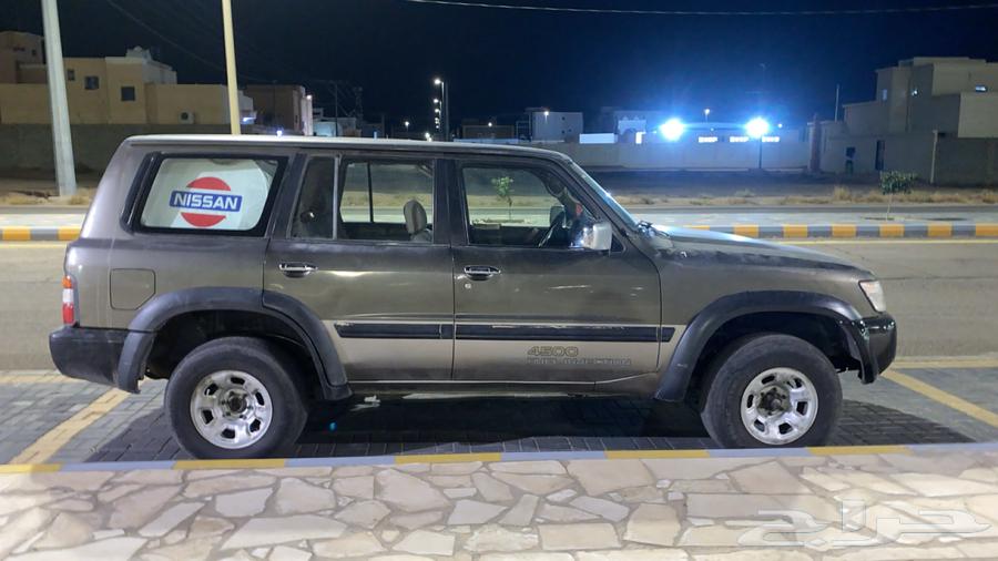 باترول سفاري 199863173542263043113