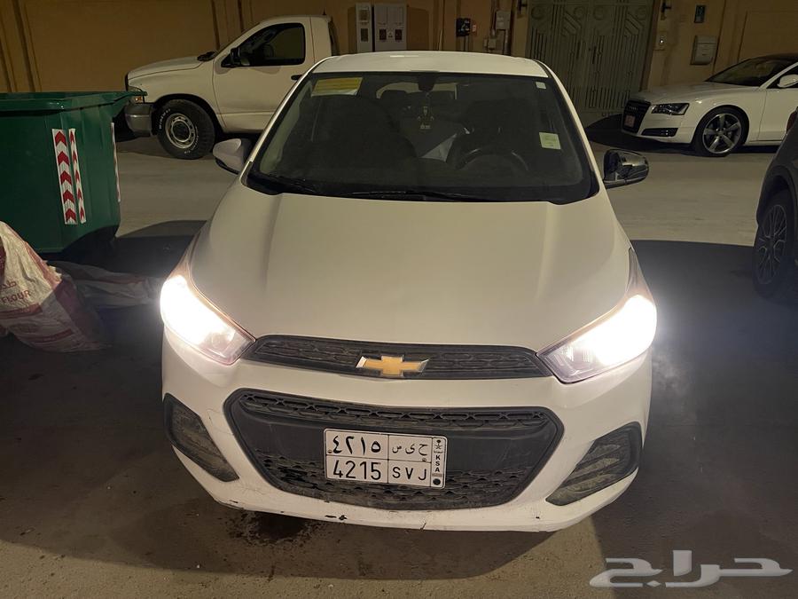سبارك ابيض 201763174386567938114