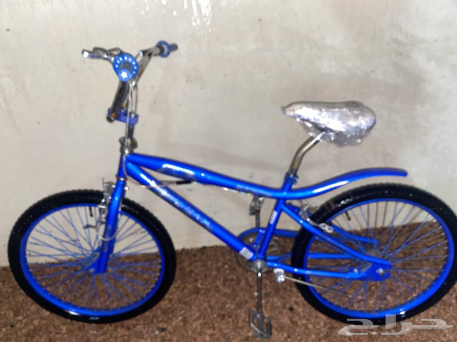 New bike 2463115297505667111
