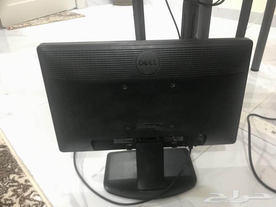 Dell screen63174386180099111