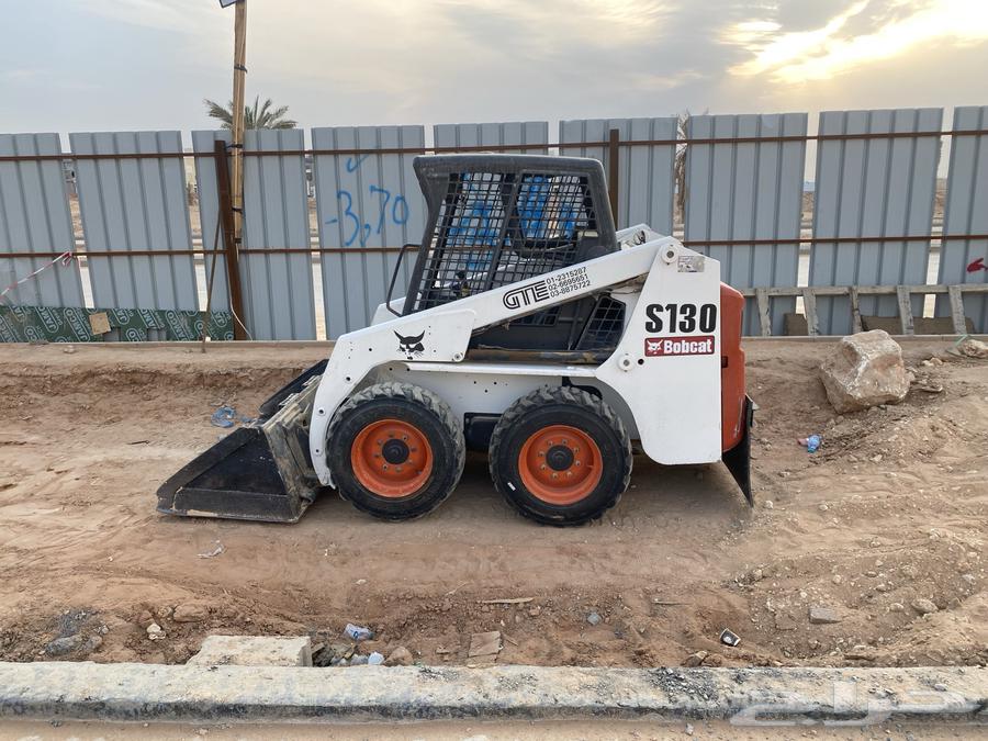 بوبكات للايجار اليومي والشهري63173177179265118