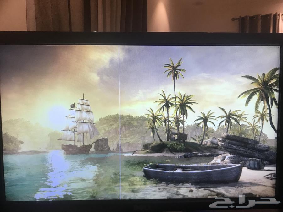 Dell screen63174386180099112
