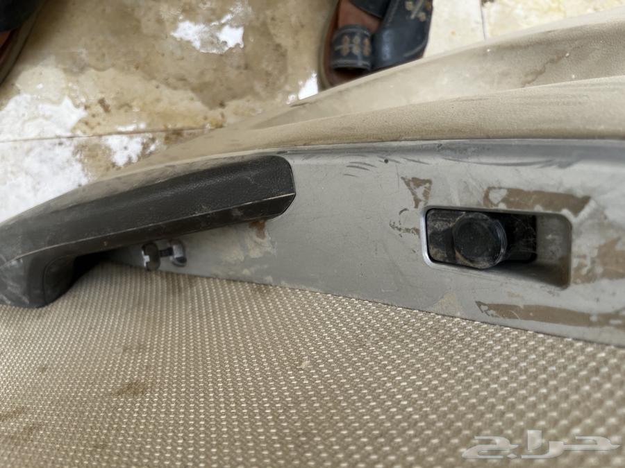 2017 Accent decor, adding grace from the fractures63173542007683112