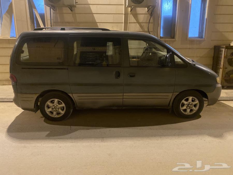 ديزل   .  مكيف شغال ..200263174386272259111