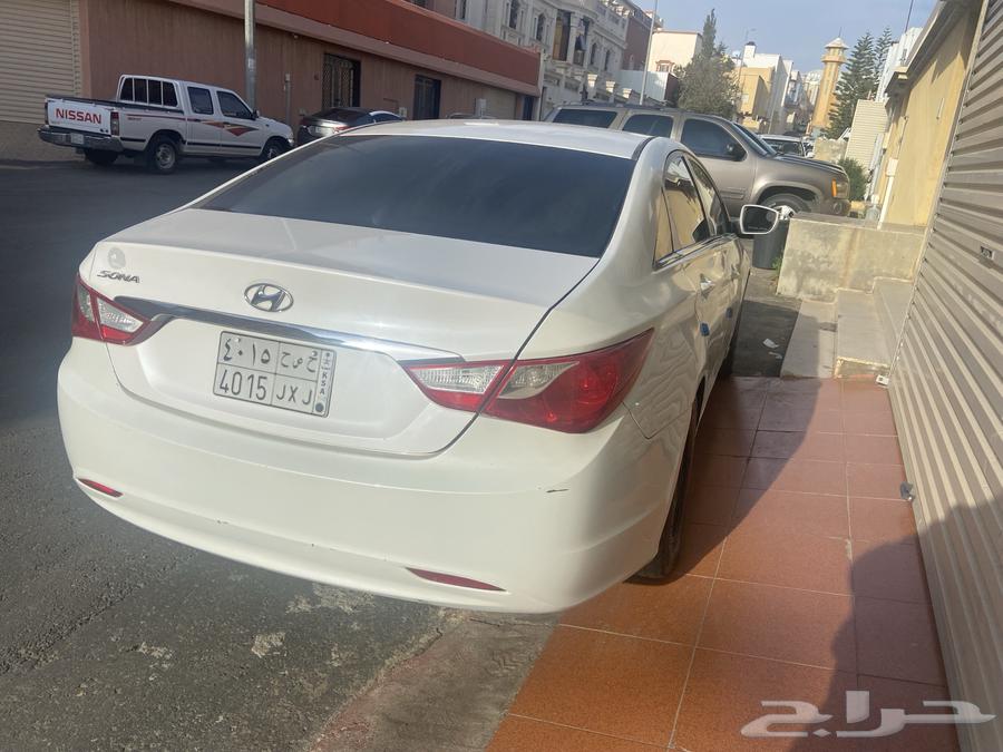 سوناتا 201563033656544002113