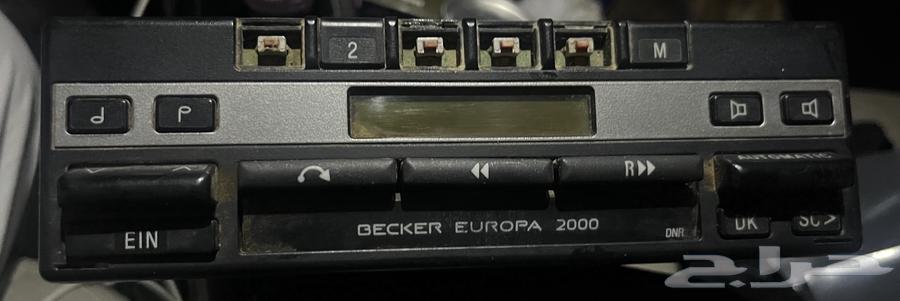 Mercedes 56063173549291137111