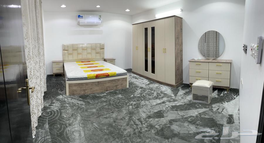 A small rest area for rent62887418809218113
