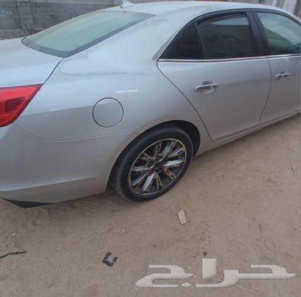 ماليبو2013 فل كامل63171778493442113
