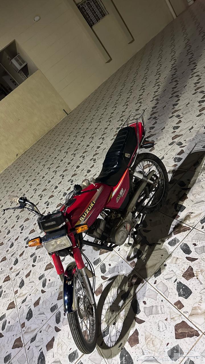 x10063115275217539112