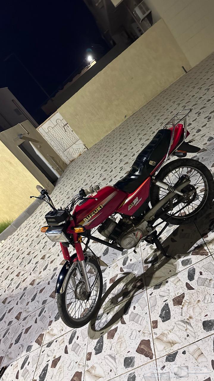 x10063115275217539110