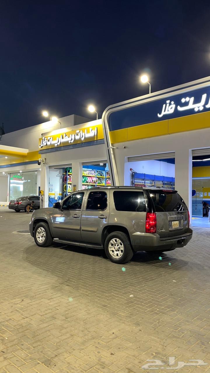 Tuwaiq63173187787906112