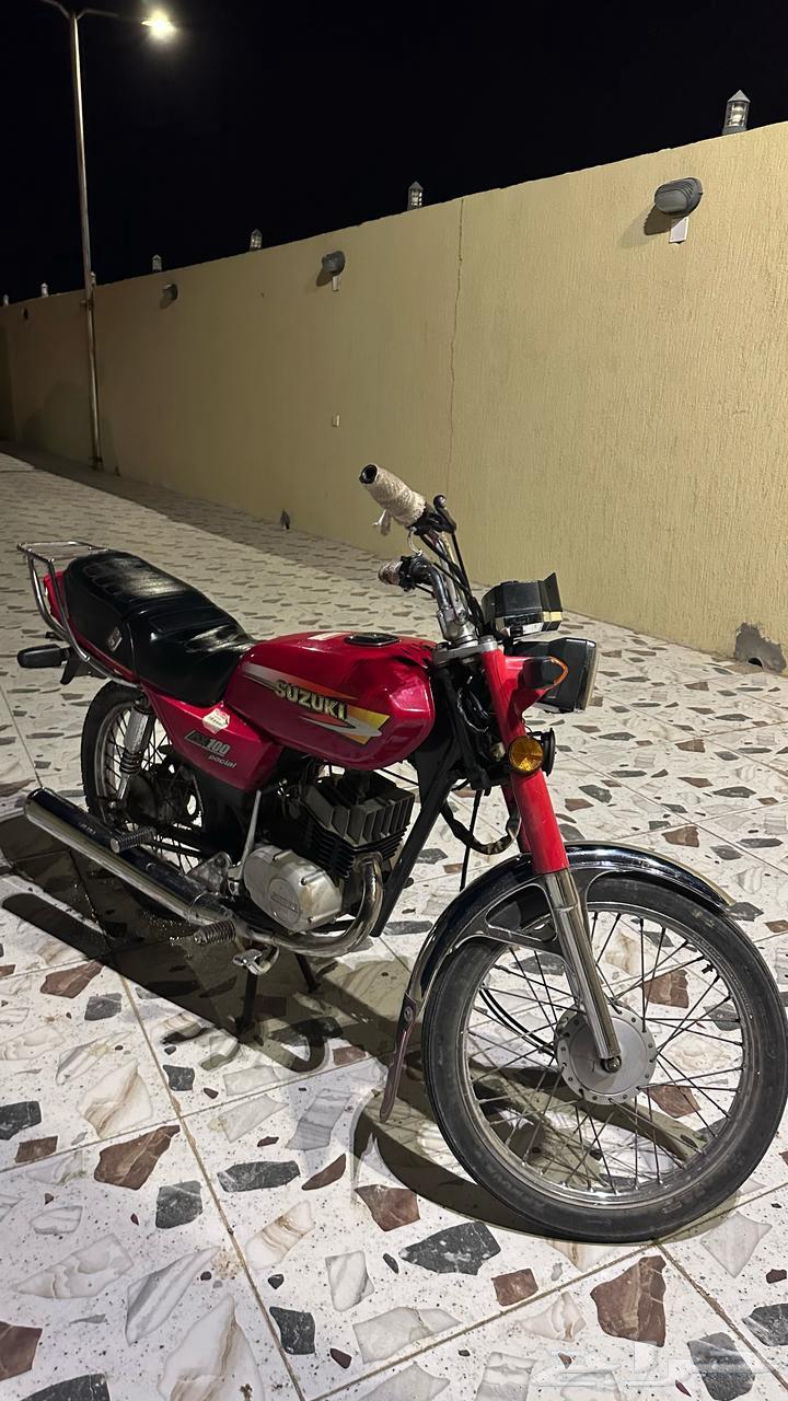 x10063115275217539111