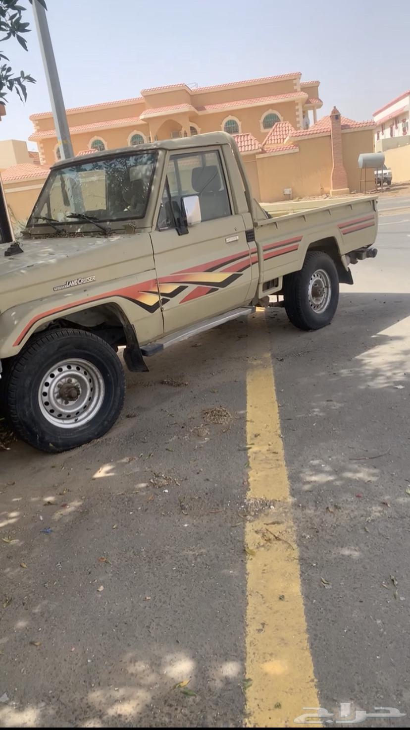 عفيف63173187283330111
