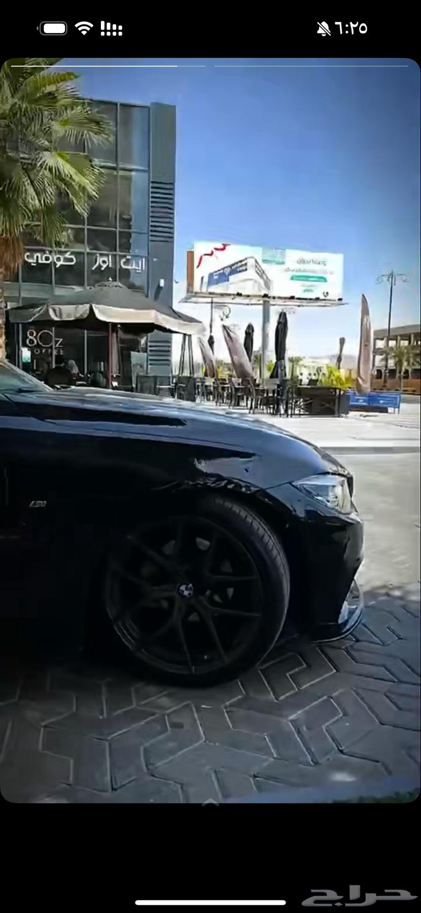 BMW 420i F3663173162063106113