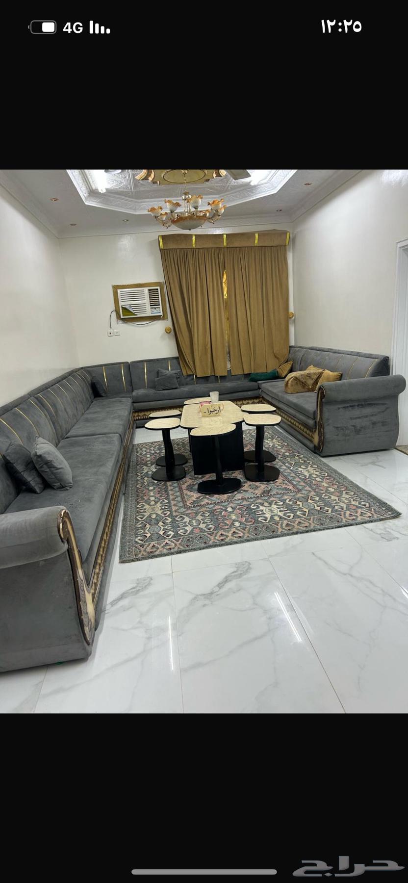 Clean hall suite for sale631163705474571110
