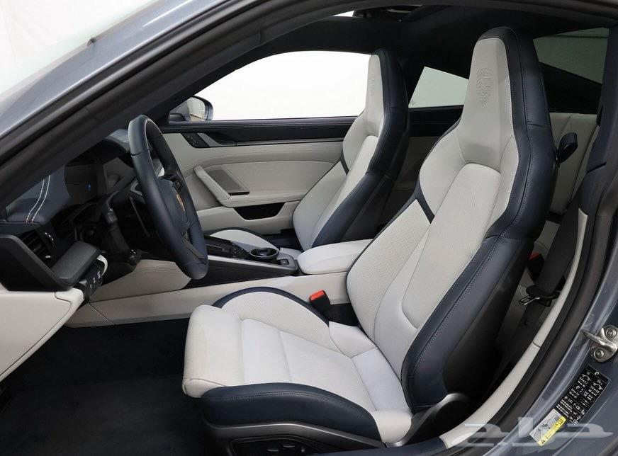 Porsche 911 202563173183975170114