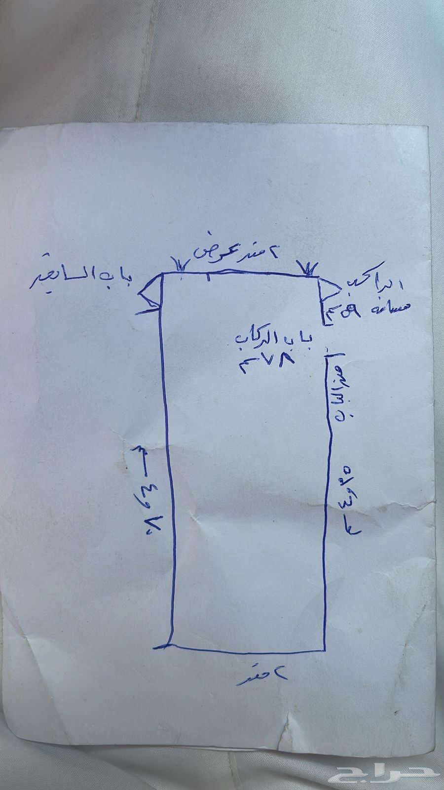 باص كيا 2002 مخزن ممشى اقل من 50 الف63173187556611114