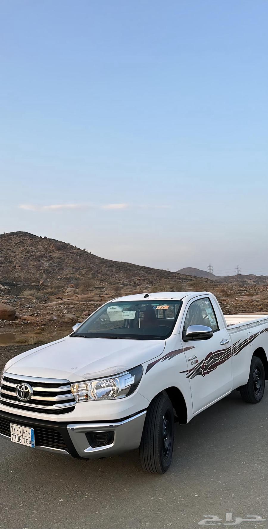 Hilux, matchki from the machine, condition is that it's parked, condition is everything, condition is up to 35.631748704408331110