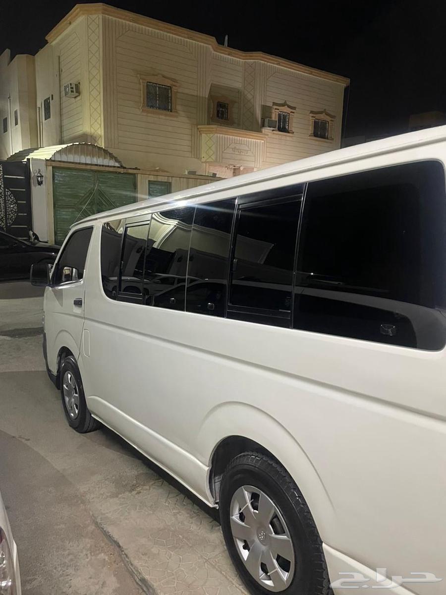 باص63173542615043112