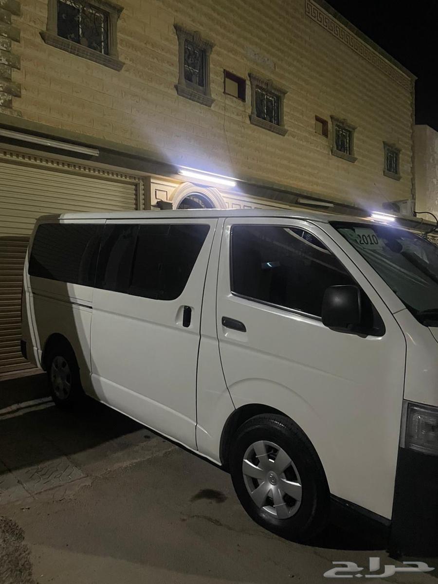 باص63173542615043113