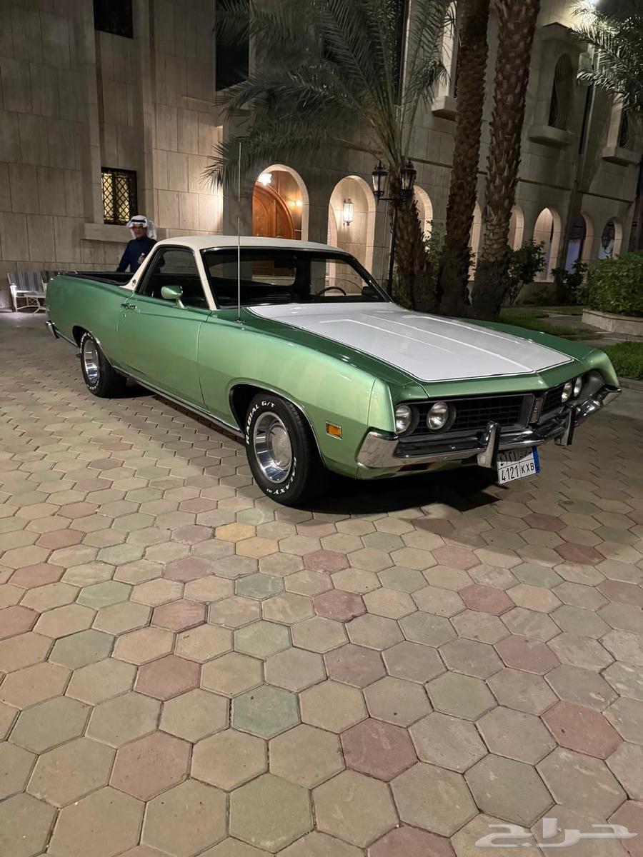 رانشيرو 197163173562730499112