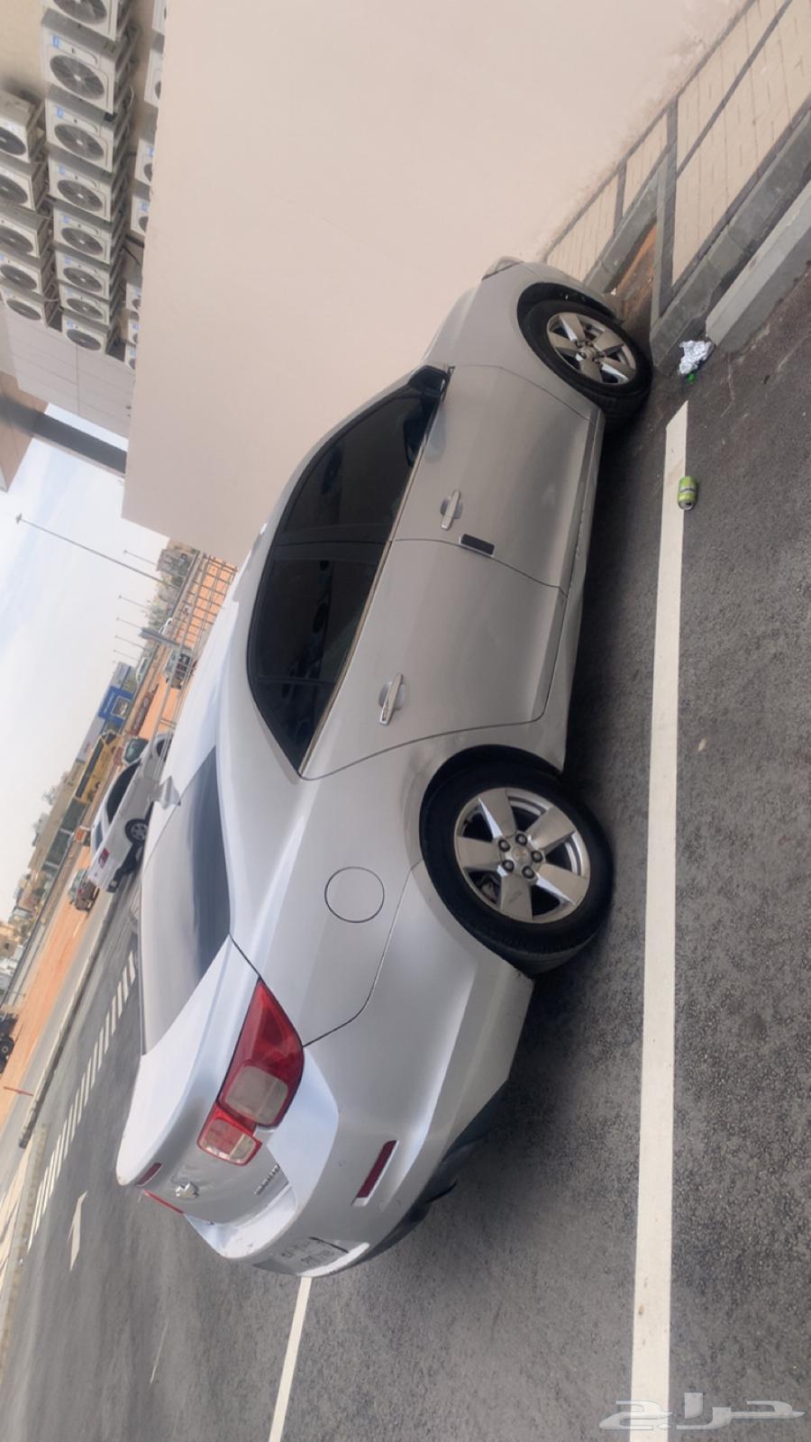 ماليبو63173200179970112