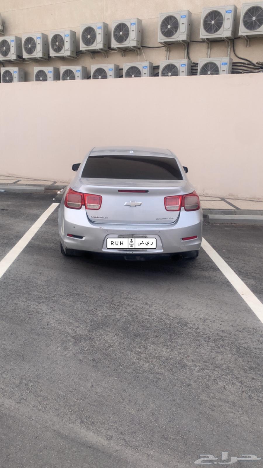 ماليبو63173200179970111