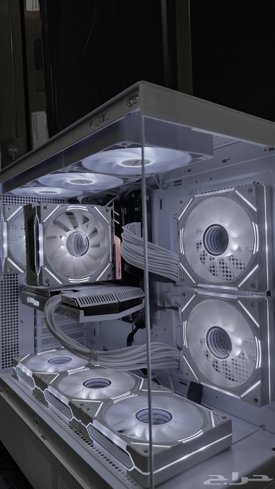PC gaming63113379739393110